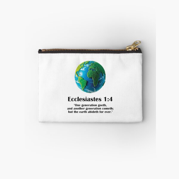 Item preview, world earth day designed and sold by dolceinventiva.
