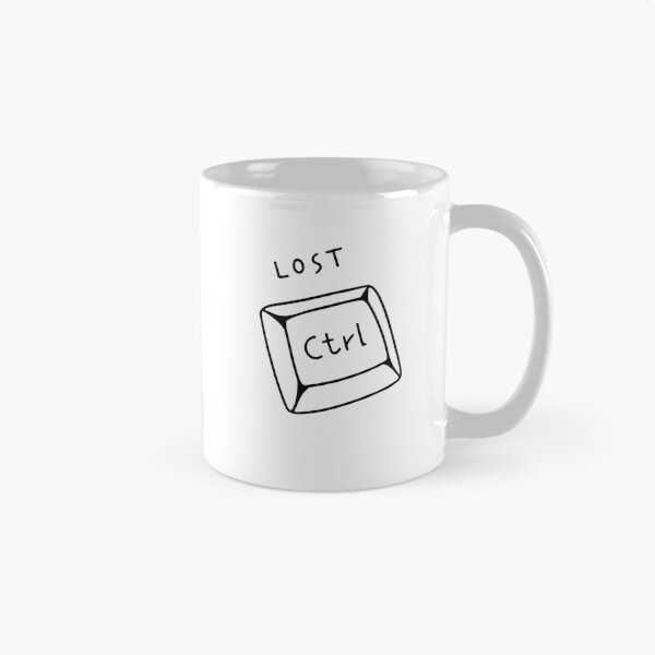 Item preview, Too Much designed and sold by GotchaBack.