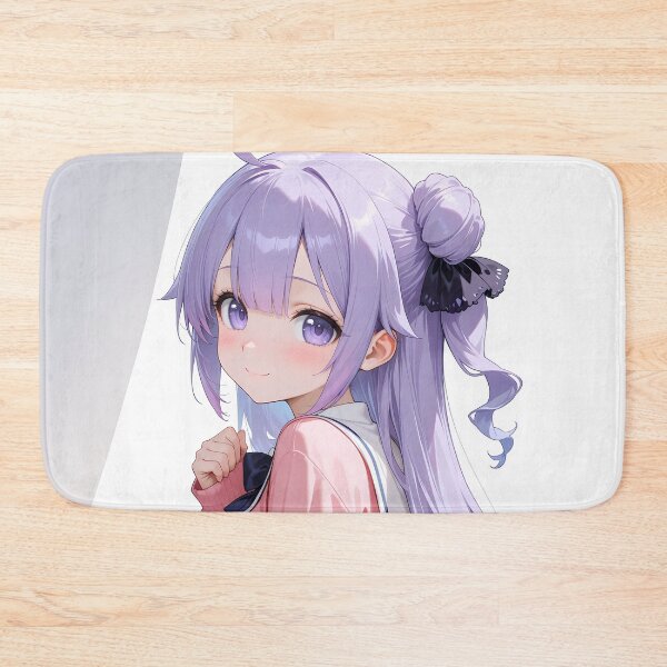 Item preview, Unicorn Azur Lane Soft School Uniform Pastel Pose designed and sold by PMartistStudio.