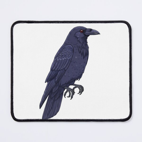Item preview, Crow Holding Silver Ring Trailing Ivy Strand designed and sold by pumsquare.