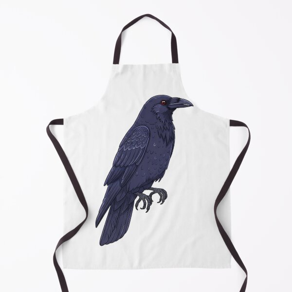 Item preview, Crow Holding Silver Ring Trailing Ivy Strand designed and sold by pumsquare.