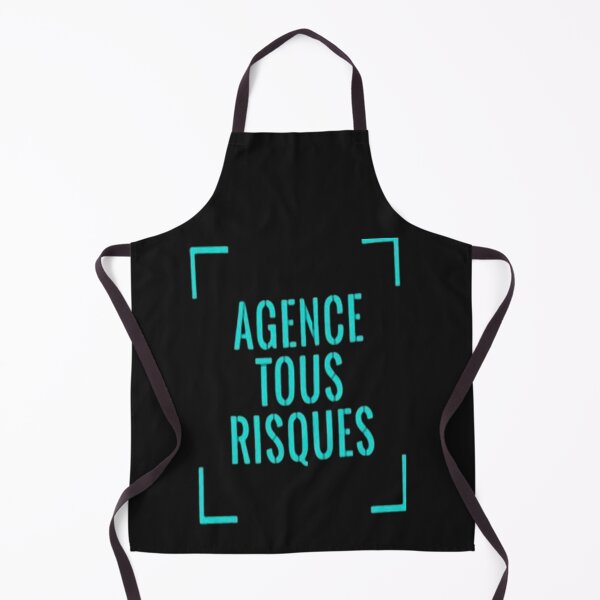 Item preview, A-Team designed and sold by Djamel1706.