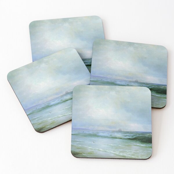 Item preview, Surf designed and sold by SharonTheFirst.
