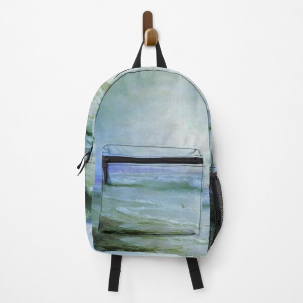 Item preview, Surf designed and sold by SharonTheFirst.
