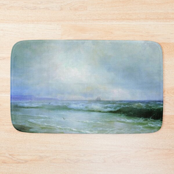 Item preview, Surf designed and sold by SharonTheFirst.
