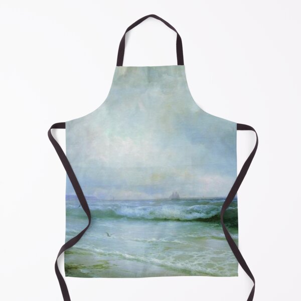 Aperçu de l'œuvre Le surf créée et vendue par SharonTheFirst.