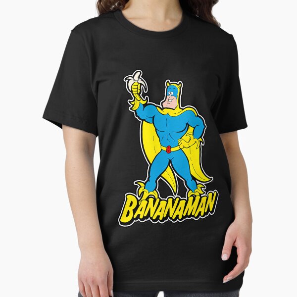 XL TEE 激ミルク goods Live Bananaman Bananaman_goods Facebook • (@bananaman.goods.official) タレント・お笑い芸人