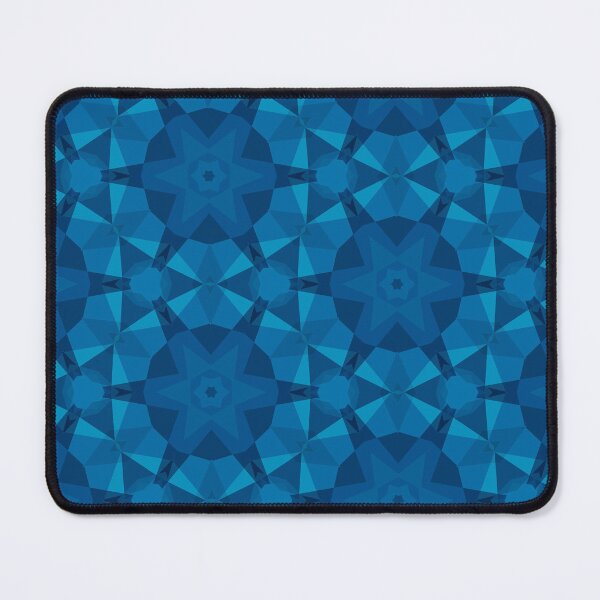 Item preview, Old School Honey Checkerboard - Geometric Abstract Pattern - Gifts For Girlfriend designed and sold by RoyalStarsPatts.
