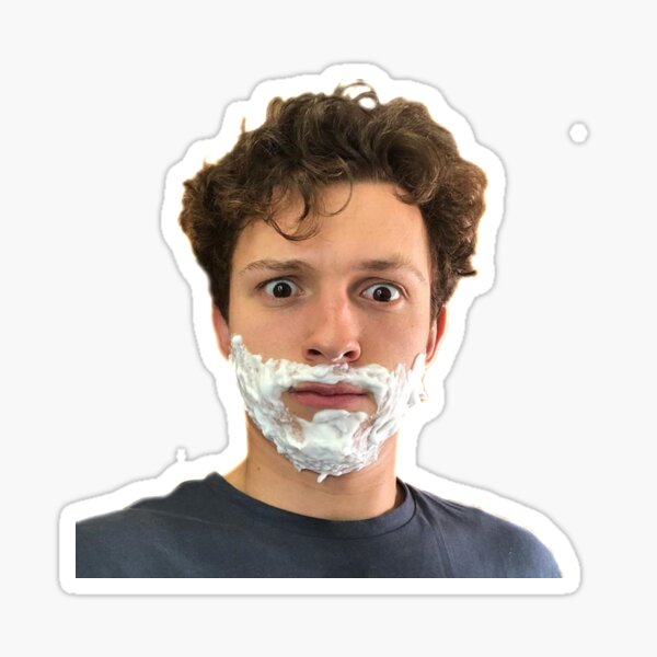 Item preview, the greatest photo to ever exist designed and sold by cheedee.