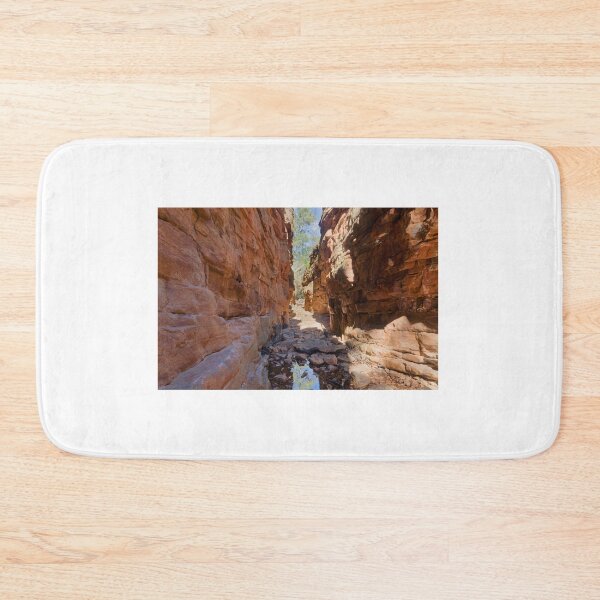 Item preview, Aligator Gorge designed and sold by Steve9.