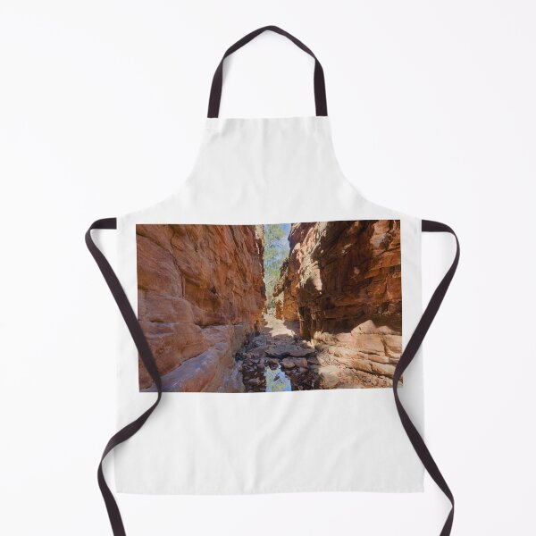 Item preview, Aligator Gorge designed and sold by Steve9.