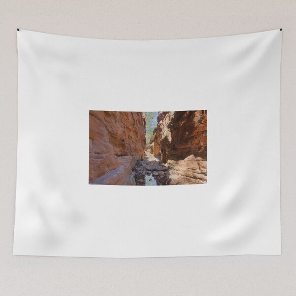 Item preview, Aligator Gorge designed and sold by Steve9.