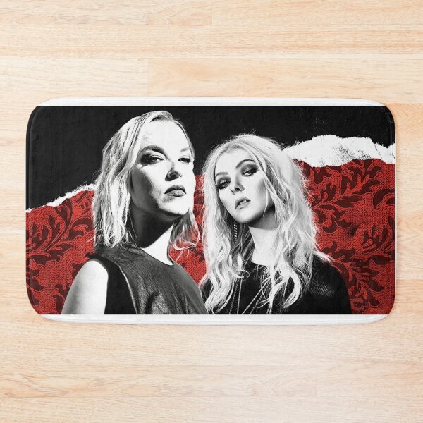 Item preview, RECKLESS popular design designed and sold by dasalas93.