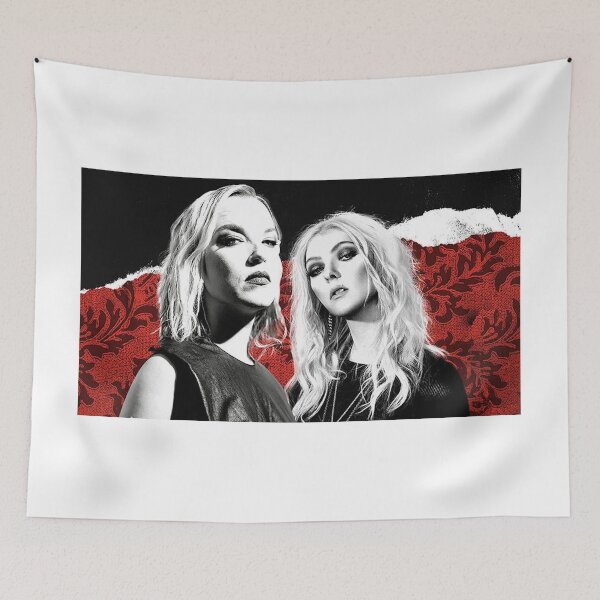 Item preview, RECKLESS popular design designed and sold by dasalas93.