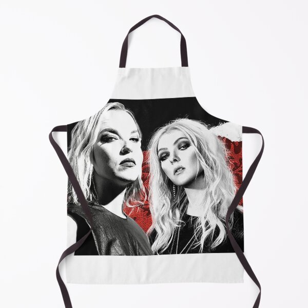Item preview, RECKLESS popular design designed and sold by dasalas93.
