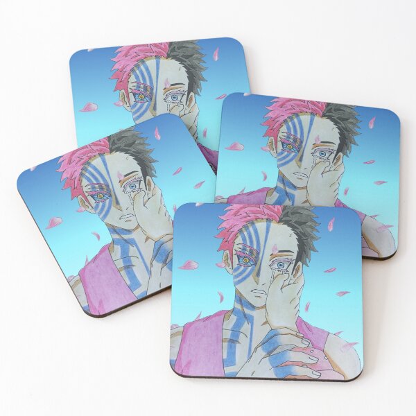 Item preview, Touching Moment designed and sold by Ryuswi Art.