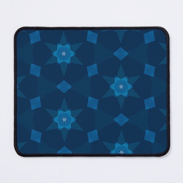 Item preview, Boho Honey Bee Tesselation -Geometric Chequered Pattern  - Gifts For Guys designed and sold by RoyalStarsPatts.