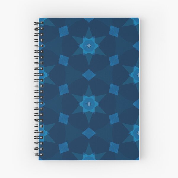 Item preview, Boho Honey Bee Tesselation -Geometric Chequered Pattern  - Gifts For Guys designed and sold by RoyalStarsPatts.