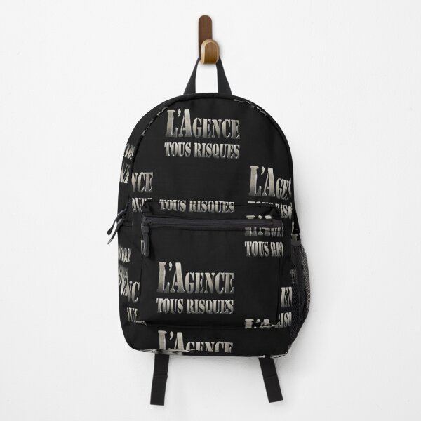 Item preview, the a-team designed and sold by Djamel1706.