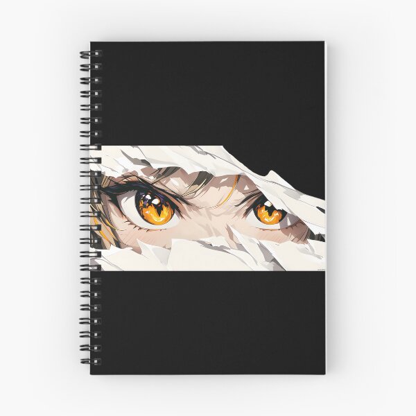 Artikelvorschau, Atago Azur Lane Golden Eyes Torn Paper Peek entworfen und verkauft von PMartistStudio.