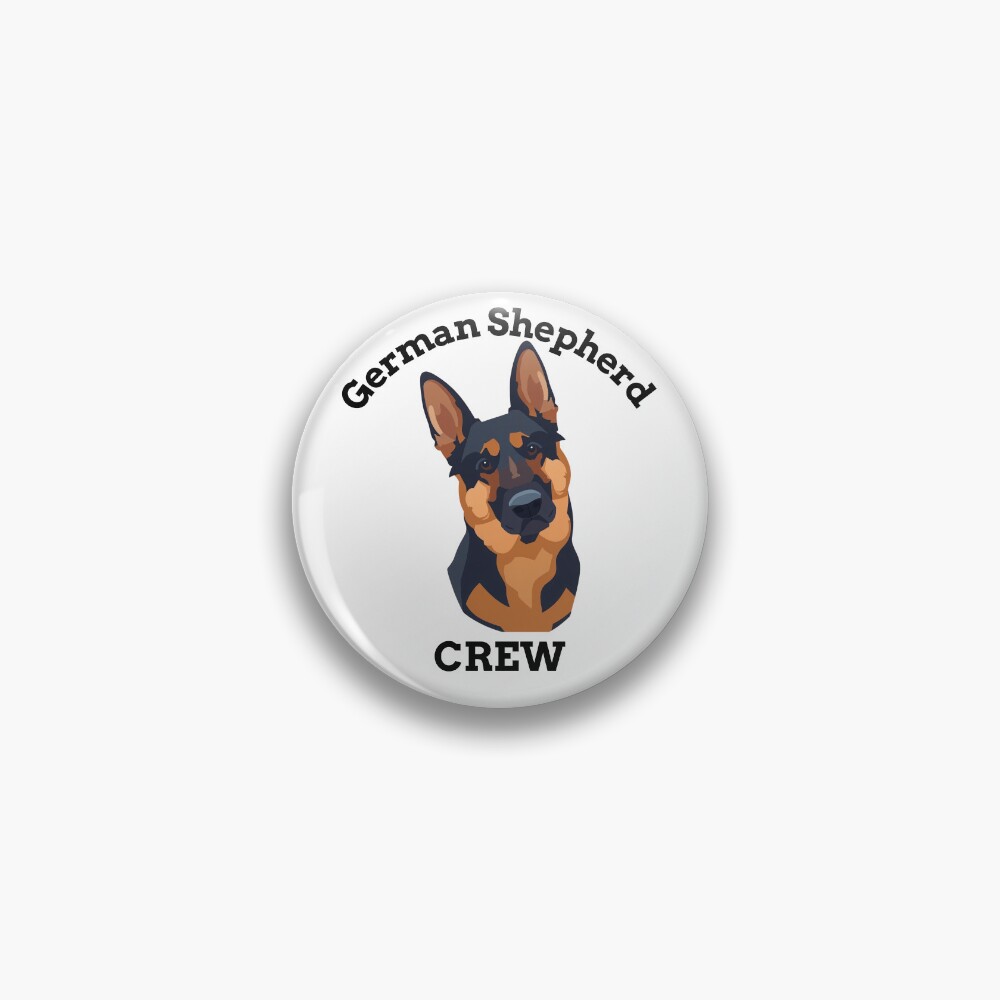 Item preview, Pin designed and sold by RafflesTGT.
