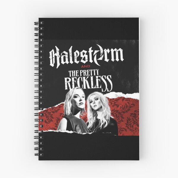 Item preview, HALESTORM funny designed and sold by dasalas93.