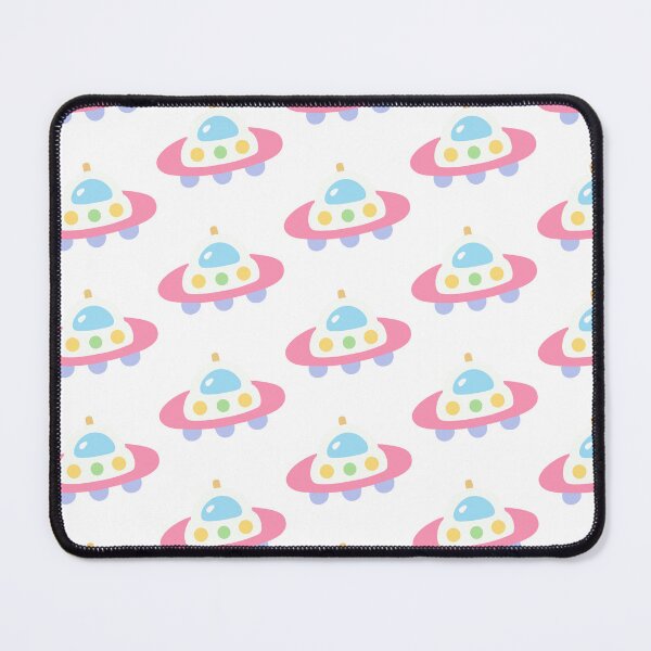 Item preview, Space Animal Parade designed and sold by KJackArtwork.