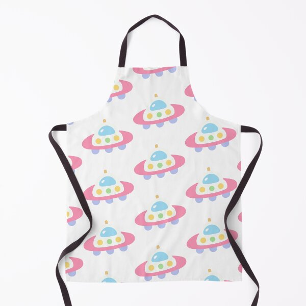 Item preview, Space Animal Parade designed and sold by KJackArtwork.