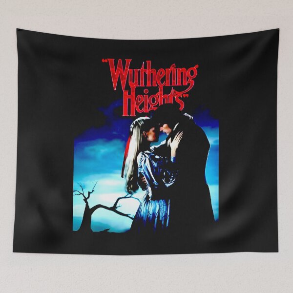 Item preview, Adventure Romance Movie designed and sold by ShadeFall.