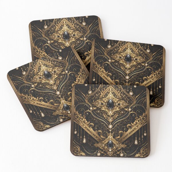 Item preview, Luxury Dream designed and sold by Helmy Dream.