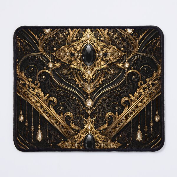 Item preview, Luxury Dream designed and sold by Helmy Dream.