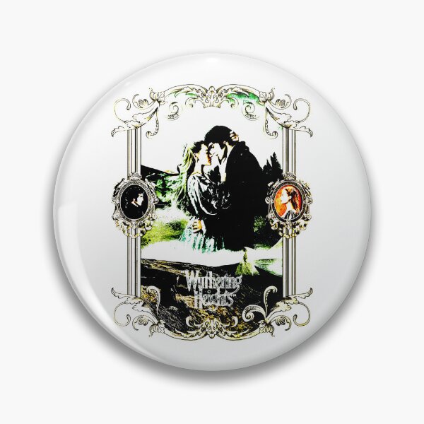 Item preview, Romance Fiction Drama Silhouette designed and sold by ShadeFall.