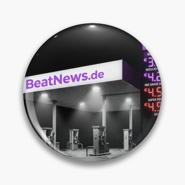 Item preview, BeatNews.de Auto Mobility News Song designed and sold by BeatNewsDE.