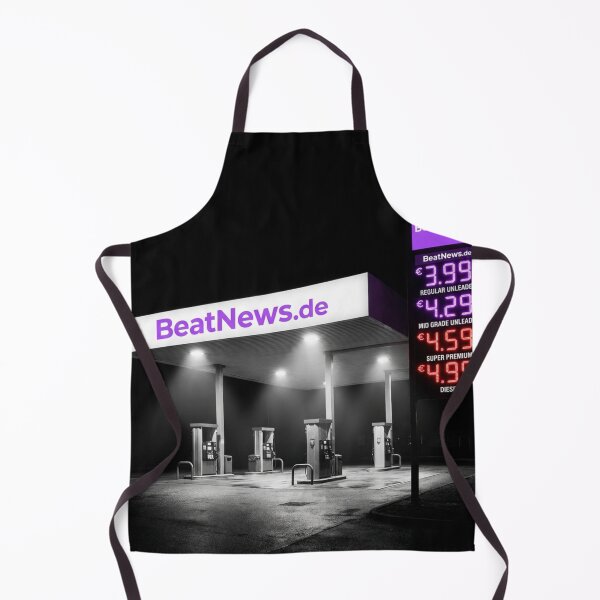 Item preview, BeatNews.de Auto Mobility News Song designed and sold by BeatNewsDE.