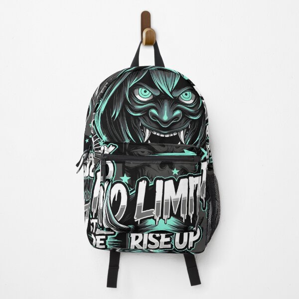 Item preview, Fashionable Urban Street Graffiti v2 designed and sold by Geralthewhite.