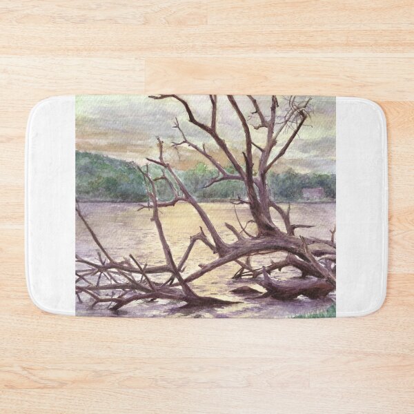 Item preview, The Last Stand designed and sold by The Hueman.