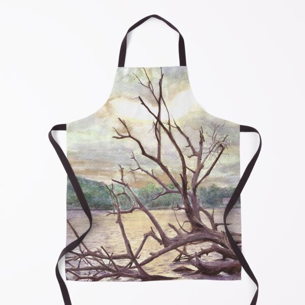 Item preview, The Last Stand designed and sold by The Hueman.