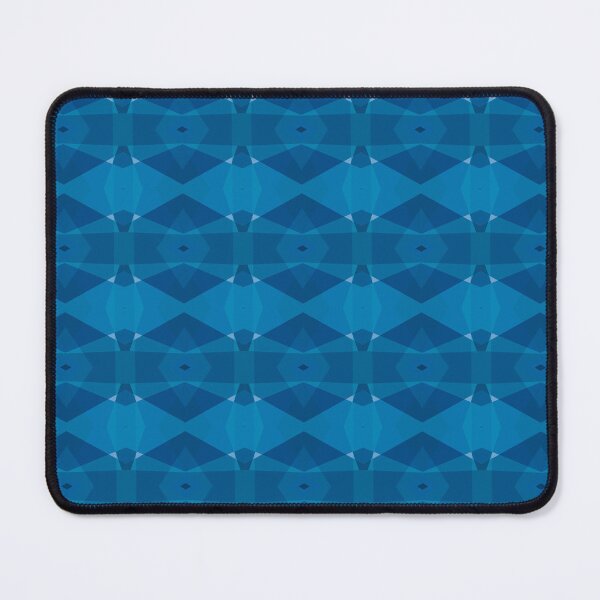 Item preview, Vibrant Beehive Tile - Abstract Shape Pattern  - Graduation Gifts for girlfriend designed and sold by RoyalStarsPatts.