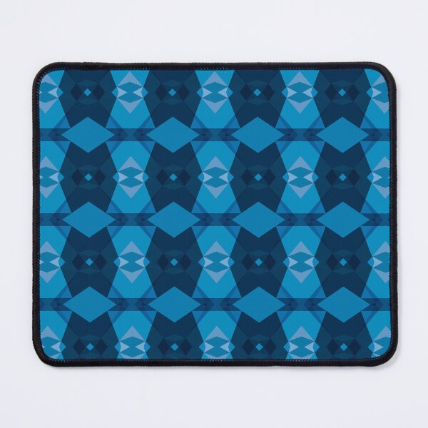 Item preview, Stylish Beekeeper Polygon - Geometric Shape Pattern - Graduation Gifts for boyfriend designed and sold by RoyalStarsPatts.