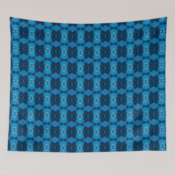 Item preview, Stylish Beekeeper Polygon - Geometric Shape Pattern  - Graduation Gifts for boyfriend designed and sold by RoyalStarsPatts.