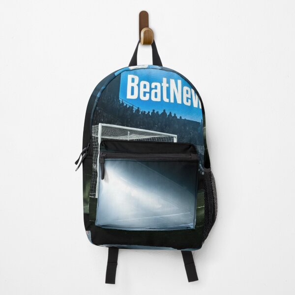 Item preview, BeatNews.de Football Sports News Song designed and sold by BeatNewsDE.