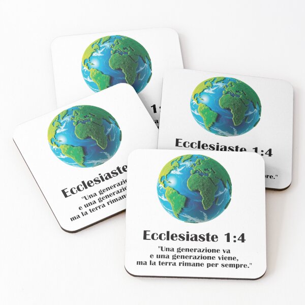 Item preview, giornata mondiale della terra  designed and sold by dolceinventiva.