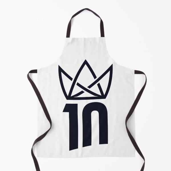 Item preview, 10 designed and sold by Assyrianize.