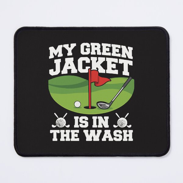Item preview, Best Gift for Golf Lover Funny Golfing Player Humor Design designed and sold by kiralynstration.