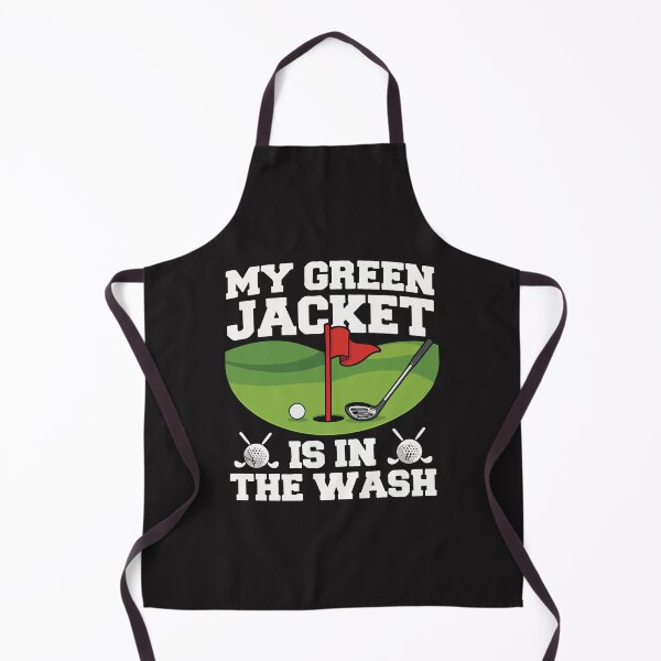 Item preview, Best Gift for Golf Lover Funny Golfing Player Humor Design designed and sold by kiralynstration.