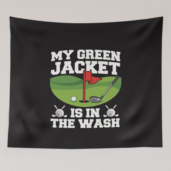 Item preview, Best Gift for Golf Lover Funny Golfing Player Humor Design designed and sold by kiralynstration.