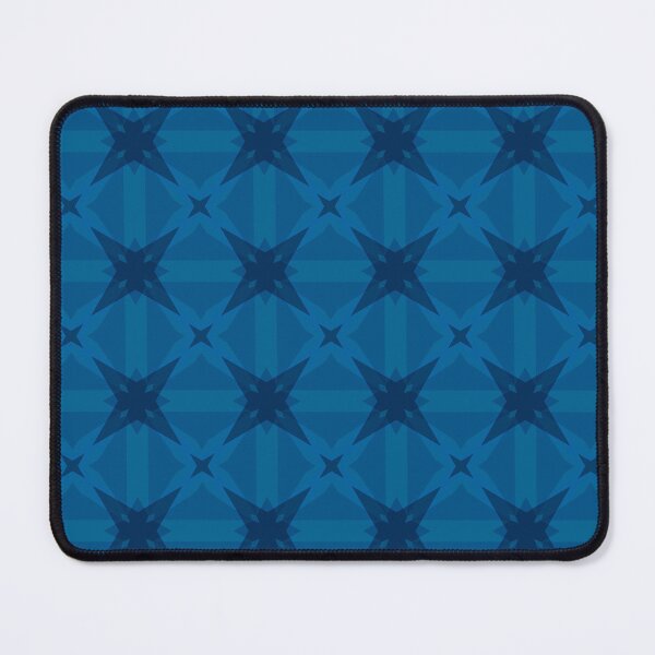 Item preview, Boho Bumblebee Checkerboard - Geometric Shape Pattern - Housewarming Gift Ideas designed and sold by RoyalStarsPatts.