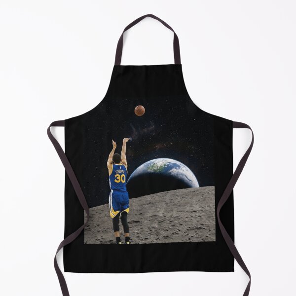 Artikelvorschau, Stephen Curry schießt vom Mond entworfen und verkauft von CaquiasIbraham.