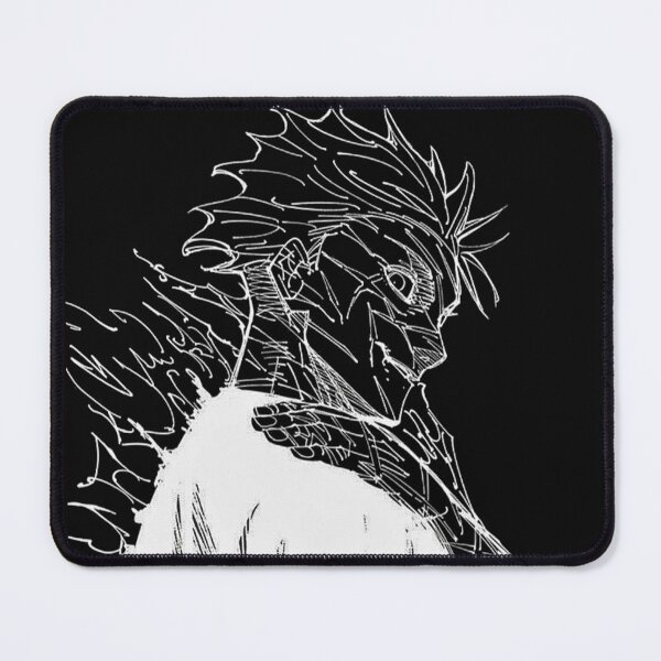 Item preview, The Honored One designed and sold by Lumiere Art.