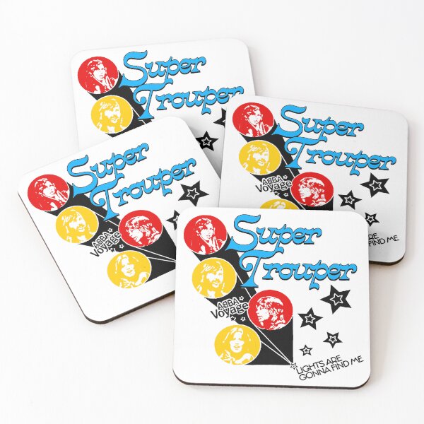 Item preview, Grunge Style Pop Music Band designed and sold by Tallboy666.